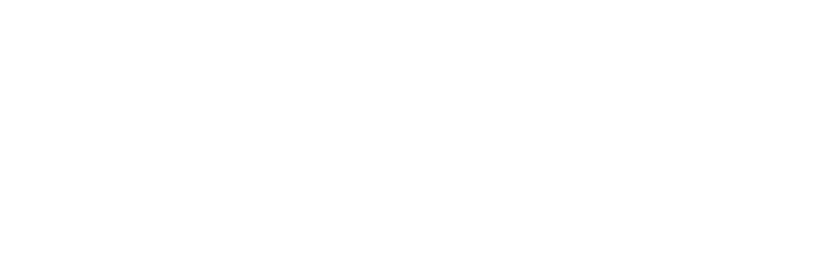 businesscrm.io